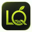 LQ
